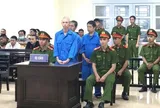 Gã đàn ông có 4 tiền án, mua 6,6kg ma túy cất giấu tại nhà