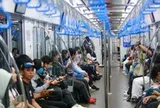 Doanh nghiệp vận hành metro số 1 được giao tăng doanh thu trong 5 năm, đạt 900 tỉ vào 2030