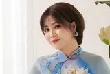 TP.HCM tiếp tục cảnh báo nghệ sĩ, KOL quảng cáo sai sự thật trên mạng