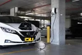 Phạt đến 200 triệu đồng khi tự ý bán, cho thuê chỗ đỗ ô tô chung cư?