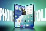 Những thông tin rò rỉ về iPhone 18 màn hình gập
