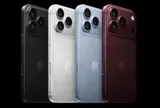 Quan tâm iPhone Duo nhưng nhiều người Việt muốn mua iPhone 18 Pro Max