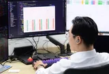 Chứng khoán 10-9: Dự báo VN-Index điều chỉnh, ngành nào có thể đỡ chỉ số?