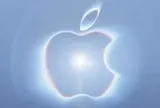 Từ bất ngờ đến rực rỡ: Apple sẽ tung 'bom tấn' nào trong sự kiện đêm nay?