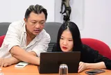 Công bố giải thưởng 50 năm thành phố nghĩa tình của tôi: Khi lòng tốt được kể từ những điều rất nhỏ