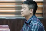 Công an khám xét công ty của giang hồ Linh ‘Lùn’ ở Thanh Hóa