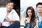 Diễn viên phụ phim 'Đi đến nơi có gió' qua đời khi đang quay dở phim ngắn