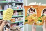 Thương hiệu tôi yêu: Bánh gạo An trong ký ức bình yên của tuổi học trò