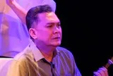 Kịch đoàn Thành Lộc hoàn tất treo bảng hiệu ở Nhà hát Bến Thành, gọi tên mức vé theo loài hoa