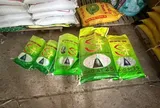 Khởi tố hình sự vụ đóng gói gạo ST25 giả ở An Giang