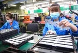 Một đồng vốn FDI có thể quay được bao nhiêu vòng?