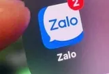 Công an thông báo tới tất  cả những ai nhận tin nhắn Zalo, Messenger có nội dung sau