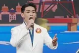 Khán giả tiếc cho Trí Khang phải dừng bước ở Chuông vàng vọng cổ