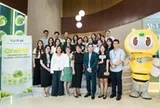 AgriS triển khai OneHR cùng EY, xây nền nhân lực cho chiến lược toàn cầu
