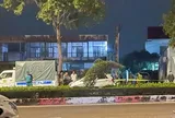 Kẻ truy sát 3 người thương vong ở TPHCM nghi do ghen tuông