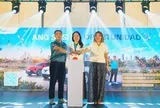 5.000 tài xế sẽ đổ về một sự kiện của Phạm Nhật Minh Hoàng, chỉ cần từ 2 triệu đồng để tham gia cuộc chơi