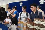 Thương hiệu tôi yêu: Hương sữa đi cùng năm tháng