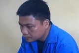 Thi hành lệnh bắt tạm giam Lưu Văn Ngọ SN 1990 liên quan 630 triệu đồng