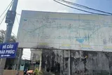 Hà Nội lấy ý kiến cộng đồng dân cư về Đồ án quy hoạch Tổ hợp ga Ngọc Hồi quy mô 260 ha của Vinhomes
