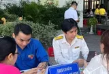 278 doanh nghiệp TPHCM nộp thừa thuế hơn 10 năm