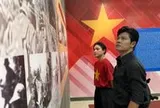 TP.HCM ‘đặt hàng’ văn nghệ sĩ kể chuyện lịch sử bằng nghệ thuật
