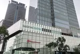 Bất ngờ với doanh thu từ thị trường Việt Nam của Takashimaya: Tăng trưởng 20% trong khi Singapore, Trung Quốc và Thái Lan đều suy giảm