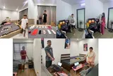 Từ 8 đơn trình báo của người dân, công an triệt phá đường dây lừa đảo 1.000 tỷ  đồng