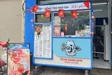 Hồng Trà Ngô Gia được giới trẻ yêu thích ra sao trước thông tin nợ thuế chục tỉ?