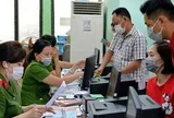 Tất cả người dân có thường trú, tạm trú, tạm vắng chú ý thông báo mới nhất từ công an