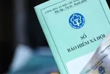Tuổi nghỉ hưu tăng từ năm 2027, cách tính lương hưu có thay đổi?