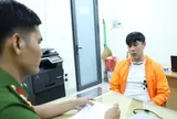 Người đàn ông vào nhà nghỉ với phụ nữ quen qua mạng, bị dàn cảnh cướp tài sản
