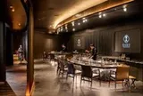 GAKU Teppanyaki vào danh sách Best Spotlights 2026 của Tatler