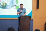 Gần 13.000 việc làm cần tiếng Trung và bài toán nhân lực chất lượng cao