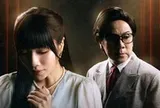 Kịch đoàn Thành Lộc ‘cháy vé’ toàn bộ suất diễn trước nửa tháng ra mắt