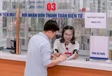 Tất cả người dân có Bảo hiểm y tế chú ý mức phạt tới 10 triệu đồng đã áp dụng