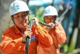Hết lỗ, EVN báo lãi hơn 1.500 tỷ đồng/tháng