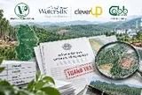 Doanh nghiệp sở hữu Watersilk, CleverUp, Giấy Bãi Bằng và đơn vị liên quan bị Thanh tra Chính phủ chỉ ra loạt vi phạm