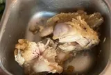 Lãnh đạo phường thông tin về vụ bữa ăn bán trú Trường THCS Hồ Văn Long ở TP.HCM