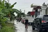 Bà cụ sát hại hàng xóm ở Hải Phòng rồi tự tử