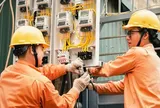 EVN lãi hơn 12.000 tỉ đồng trong 8 tháng, sắp tới giá điện có giảm?