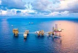 Thấy gì từ hơn 30 lượt công bố thông tin liên quan nhân sự tại 10 doanh nghiệp dầu khí trong 9 tháng đầu năm 2026