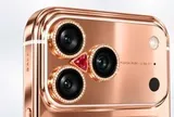 iPhone 18 Pro hơn 300 triệu đồng xuất hiện tại TP.HCM