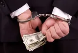 Hai thuyền trưởng nhận án vì bán trộm gần 2.000 tấn dầu cho người nước ngoài