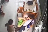 Nguyên nhân nam sinh lớp 7 siết cổ, hành hung người thân ở Phú Quốc