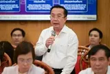 TP.HCM đặt mục tiêu đến 2030 hình thành ít nhất 5 thương hiệu quốc gia trong lĩnh vực văn hóa