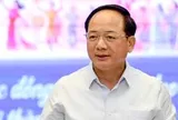 Chuyển mạnh từ 'phát triển văn hóa' sang 'phát triển bằng văn hóa'
