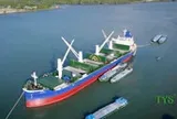 PVCFC trình cổ đông kế hoạch phát triển dài hạn