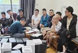 Tội phạm mạng tung 25 kịch bản lừa đảo, AI thành ‘vũ khí’ mới