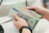 Đóng BHXH 15, 20 hay 30 năm, người lao động được hưởng tỷ lệ lương hưu bao nhiêu %?