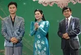 Hơn 600 thí sinh tham gia Tài tử miệt vườn mùa 6